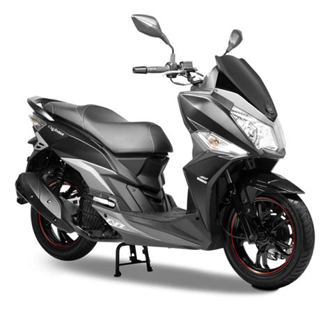 Moto Dafra Horizon Cc Mercadolivre