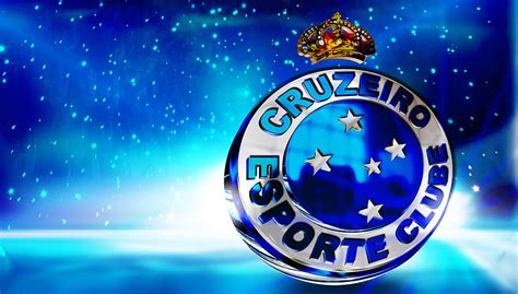 Cruzeiro Cruzeiro Esporte Clube Wallpaper Hd Pxfuel