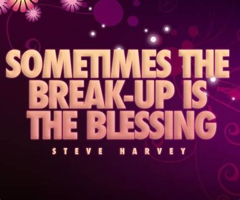 Steve Harvey Quotes On Life. QuotesGram