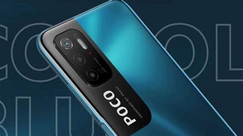 Poco M Pro G Turun Harga Cek Daftar Banderol Selengkapnya