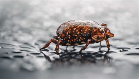 American man developed an Irish accent after getting prostate cancer ...