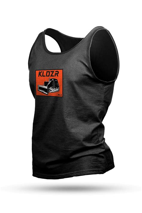 Killdozer Nine Line Apparel