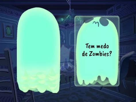 Famos Falar Sobre O Halloween Random Cards