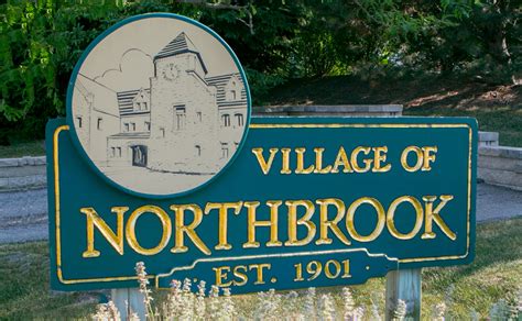 Northbrook Realtor, Northbrook Real Estate