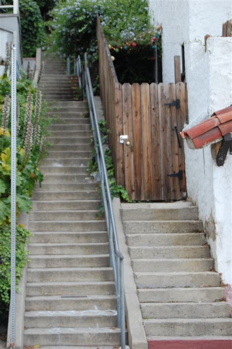 Laurel And Hardymusic Box Steps Laurel And Hardy Fans Wil Flickr