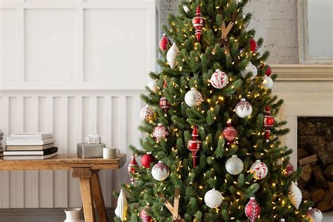 How To Hang Christmas Ornaments From Ceiling Shelly Lighting