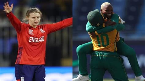 Eng W Vs Sa W Pitch Report Womens T20 World Cup में शारजाह क्रिकेट