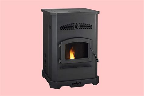 Top 10 Pellet Stoves at Margaret Smyth blog