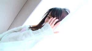 Watch しほの涼 Japanese Softcore Image Video Porn SpankBang