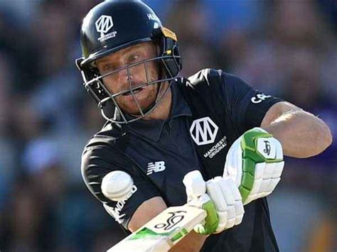 Jos Buttler Ruled Out Of The Hundred With Calf Injury Andre Russell