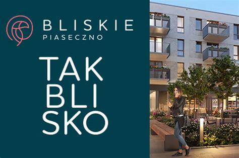 Bliskie Piaseczno Aktualno Ci Bliskie Piaseczno