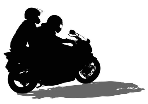 ᐈ Couples On Motorcycles Stock Pictures Royalty Free Couples