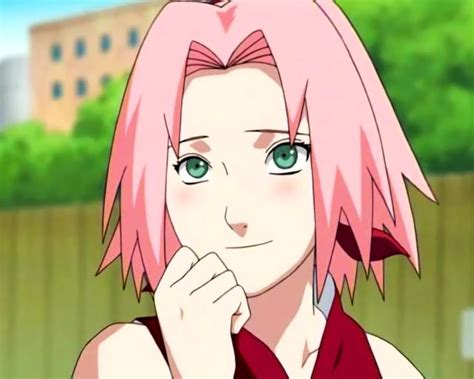 Sakura - Animation, Anime & Games Photo (15200652) - Fanpop
