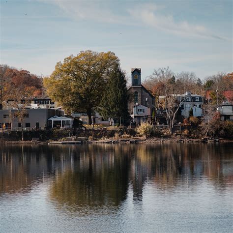 Why Keeping Up With News Bucks County Is Essential For Understanding Recent Local Tax And Budget Changes 5