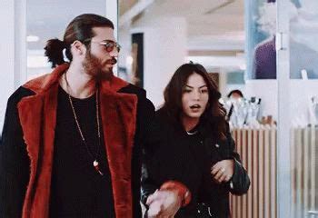 Canem Sanem GIF - Canem Sanem Can - Discover & Share GIFs | Kus