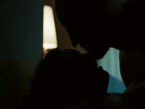 Marieke Dilles Nude Aznude