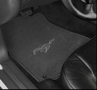 Lloyd Velourtex Floor Mats SouthernCarParts Southern Car Parts