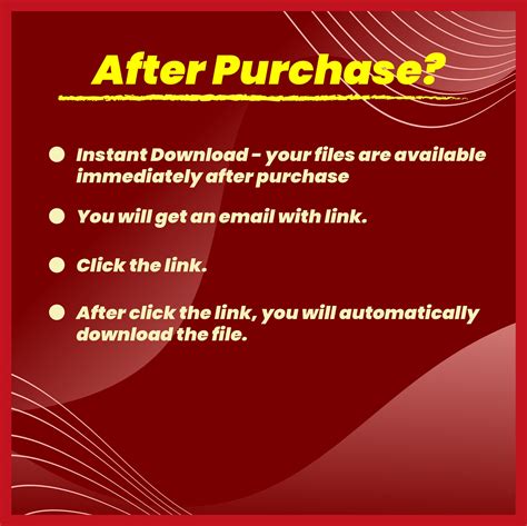 YALE Vintage Yale University Nude Pink Yale Nude Svg Instant