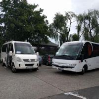 Galeria Twojebusy Pl Autokar Krak W Autokary Krak W Bus Krak W