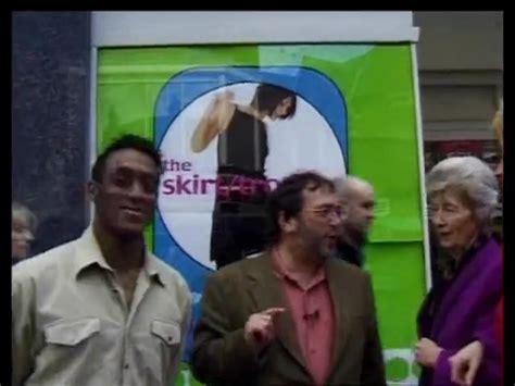 British Mature Yvonne Picked Up In The Street ZB Porn