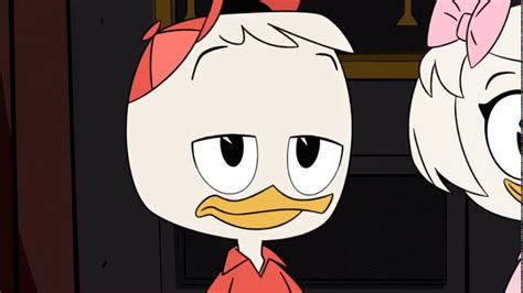 Ducktales S2ep12 Nothing Can Stop Della Duck” Part 3 Youtube