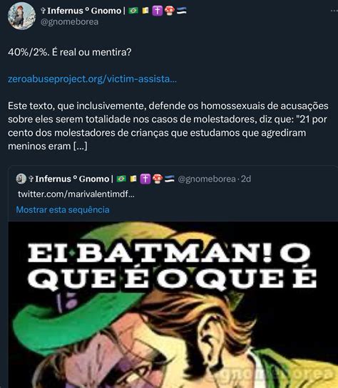 Merdarte Falar Merda Arte On Twitter Aqui Ele Lan A Um Jogo