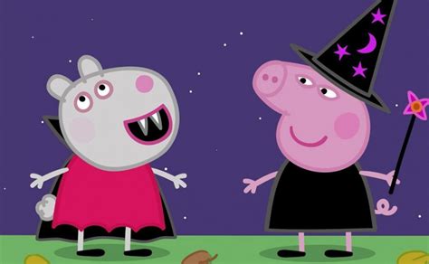 Peppa Pig Icon at Vectorified.com | Collection of Peppa Pig Icon free ...