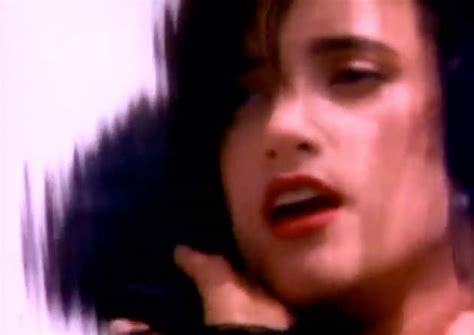 Martika - Toy Soldiers