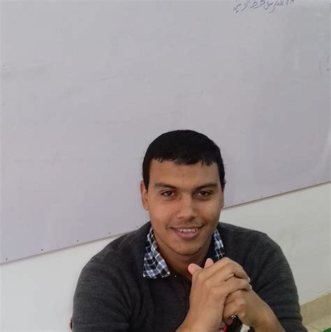اخبار حصريه وعالميه