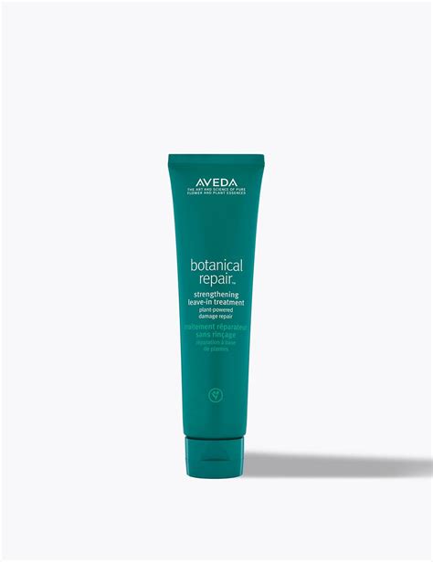 Botanical Repair™ Leave In Treatment 100ml Aveda Mands