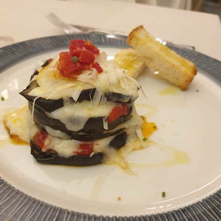 La Baitella In Cucina Cinisello Balsamo Restaurant Bewertungen