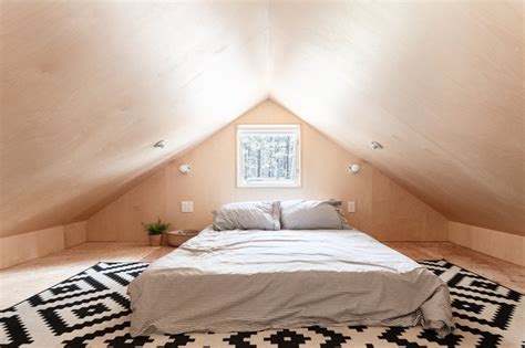 14 Ingenious Low Ceiling Design Ideas Thatll Make You Do A Double Take
