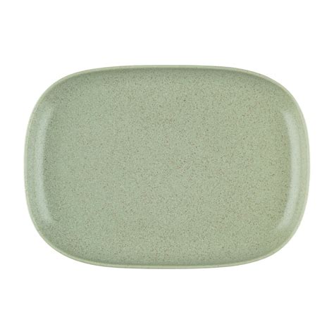 Marimekko Oiva Serving Platter Connox