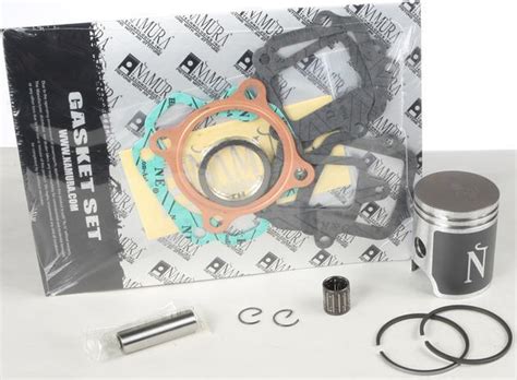 Namura Technologies Nx K Top End Repair Kit Standard Bore