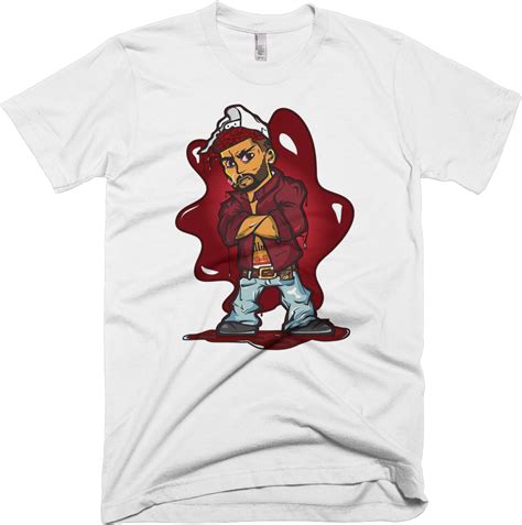 Congratulations The Png Image Has Been Downloaded Kid Red Drip Mt