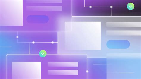 Using LaunchDarkly in Automated Testing | LaunchDarkly