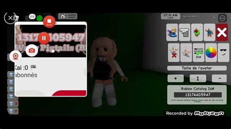 Roblox Sa Kodlari Veriyorum Youtube