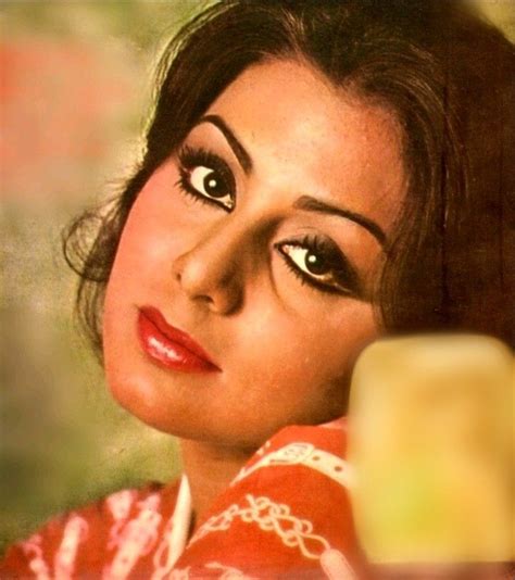 Neetu Singh Most Beautiful Indian Actress Vintage Bollywood