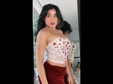 Kissing Hotntubes Porn