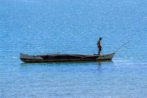 80 Nosy Be Island North Of Madagascar Stock Photos Pictures And Royalty