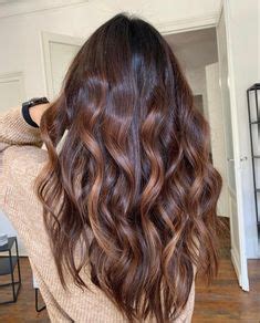 13 Hair Ideas Hair Color Auburn Brunette Hair Color Long Hair Styles