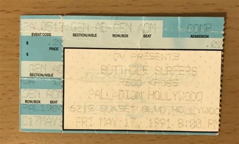 Fuck Yeah Courtney Love