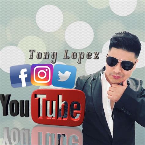 Is Tony Lopez's OnlyFans Worth Subscribing To?