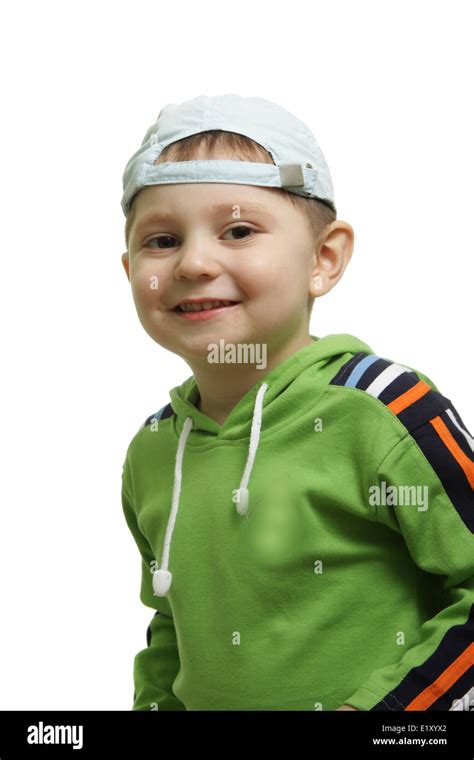 ready  jump stock photo alamy