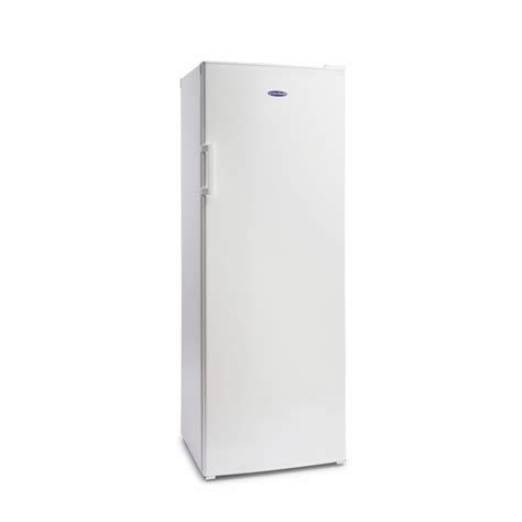 Iceking Rz245we F Energy Rating Freestanding Upright Tall Freezer