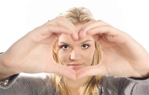 Heart Shaped Hands Hands Shape Beautiful Photo Background And Picture ...