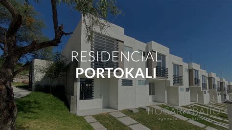 Casas Nuevas En Venta En Le N Gto Zona Norte Residencial Portokali