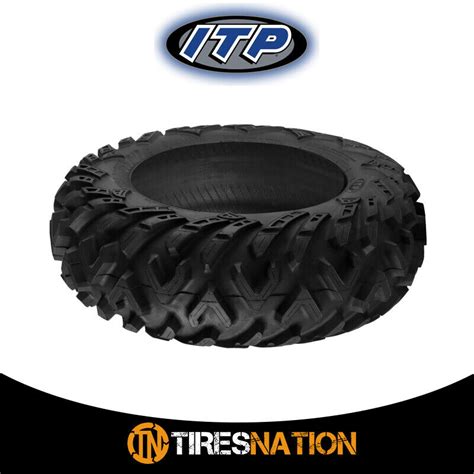 New Itp Terra Cross R T X Tires Ebay