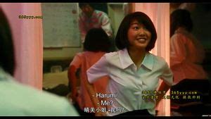 Watch 韩国三级不要错过 Bigass Oralsex Havingsex Porn SpankBang