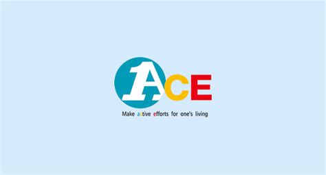 【2024年報酬改定】複合型新サービスの創設について【最新情報】 Ace（エース）